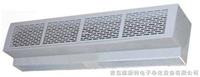 資陽風(fēng)幕機空氣幕-資陽風(fēng)幕機空氣幕價格