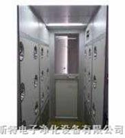 沈陽(yáng)風(fēng)淋室凈化風(fēng)淋室-沈陽(yáng)風(fēng)淋室凈化風(fēng)淋室廠家價(jià)格