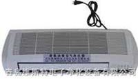 烏魯木齊壁掛式臭氧消毒機(jī)-烏魯木齊壁掛式臭氧消毒機(jī)價格