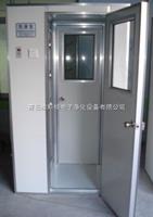 秦皇島單人雙吹風(fēng)淋室銷(xiāo)售價(jià)格