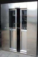 綿陽(yáng)風(fēng)淋門風(fēng)淋房-綿陽(yáng)風(fēng)淋門風(fēng)淋房?jī)r(jià)格