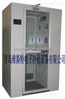 德陽風(fēng)淋門風(fēng)淋房-德陽風(fēng)淋門風(fēng)淋房?jī)r(jià)格