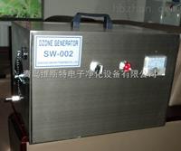 雙鴨山小型臭氧機(jī)價格-雙鴨山中小型臭氧消毒機(jī)