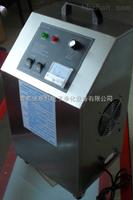 衢州三氧消毒機生產(chǎn)廠家,10g臭氧機價格