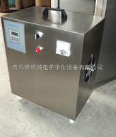 鐵嶺臭氧發(fā)生器，鐵嶺臭氧發(fā)生器廠家及價格