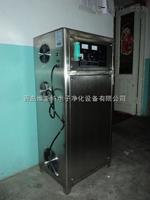 阜新氧氣源臭氧發(fā)生器，阜新臭氧發(fā)生器批發(fā)價格