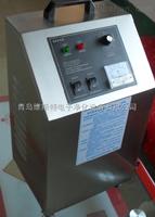 四平臭氧發(fā)生器，四平藥廠臭氧發(fā)生器價格