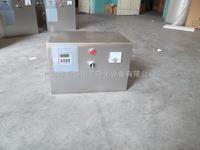 張家口壁掛式臭氧消毒機(jī)-張家口壁掛式臭氧消毒機(jī)價(jià)格