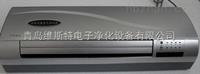 西安小型臭氧消毒機廠家