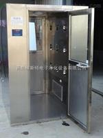菏澤實驗室風(fēng)淋室15266250057
