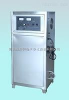 移動式臭氧空氣消毒器