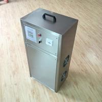 【上海臭氧發(fā)生器，上海市上海臭氧發(fā)生器廠家】