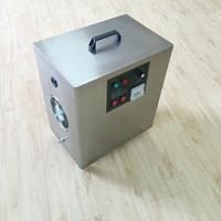 【北京臭氧發(fā)生器，北京市北京臭氧發(fā)生器廠家】