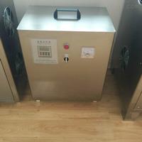 【重慶臭氧發(fā)生器，重慶市重慶臭氧發(fā)生器廠家】