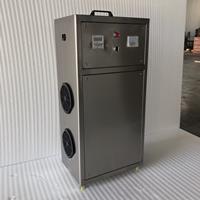 忻州果蔬臭氧機(jī)-忻州果蔬臭氧消毒機(jī)價格
