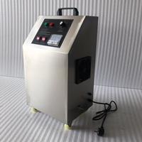 酒泉臭氧空氣消毒機-酒泉臭氧空氣消毒機價格